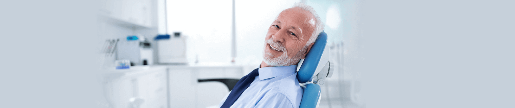 Implant Dentistry Services
